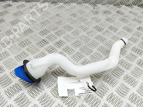 Pipe VOLVO EX40 (536) EV | BP38650793M125 - Image 2