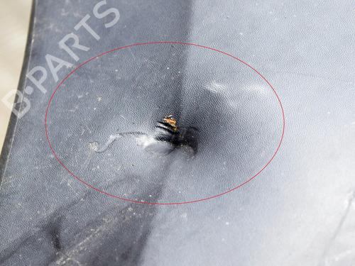 Other RENAULT KANGOO Express (FW0/1_) 1.5 dCi 90 (FW0G, FW05, FW08, FW11) | BP29569862O1 - Image 8