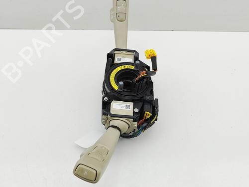 Steering column stalk VOLVO V70 III (135) D4 | BP29830466I23