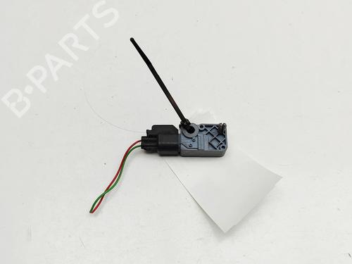 Used Electronic sensor Electronic sensor JAGUAR XK II Coupe (X150) 5.0 V8 (385 hp) 33382204 33382204