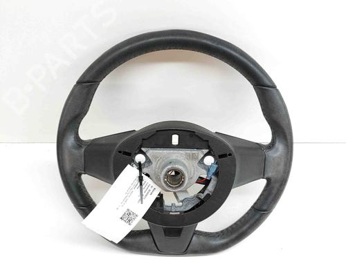 Steering wheel NISSAN JUKE (F16_) DIG-T 117 | BP27769592C49 