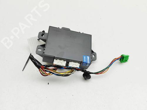 Electronic module ASTON MARTIN DB9 Volante 6.0 V12 | BP34443241M83 - Image 3