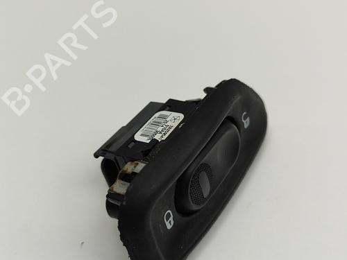 Switch JEEP WRANGLER III (JK) 3.6 V6 | BP26003509I30 