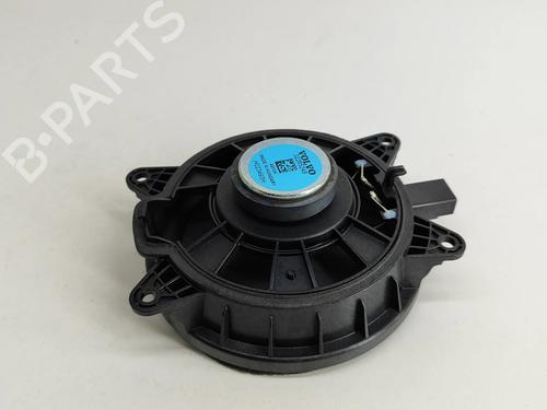 Speaker VOLVO XC40 (536) Recharge AWD | BP33368878E2  - Image 6