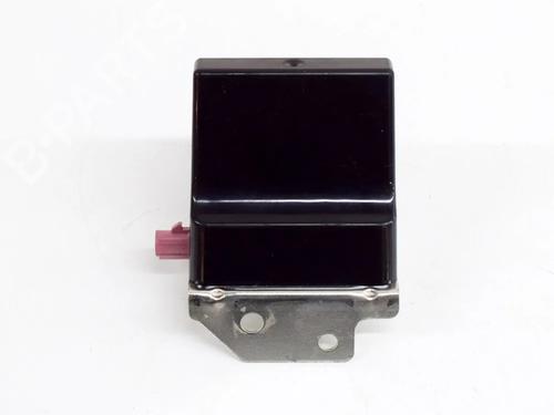 Used Electronic module Electronic module MASERATI LEVANTE SUV (M161) 3.0 Q4 (350 hp) 15481108 15481108