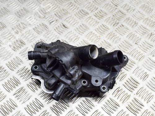 Used Auxiliary water pump AUDI A3 Sportback (8VA, 8VF) 1.4 TFSI e-tron (150 hp) 15622180