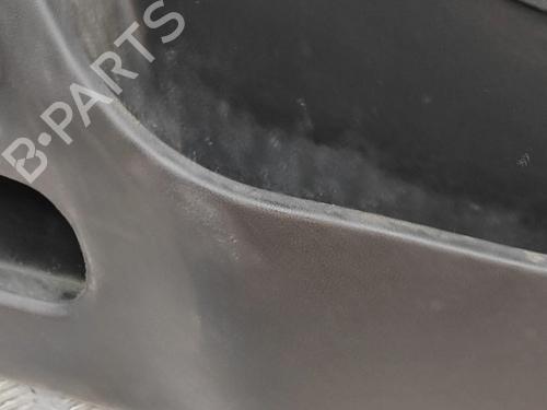 Front right panel OPEL VIVARO B Bus (X82) 1.6 CDTI (06) | BP33385169C59  - Image 5