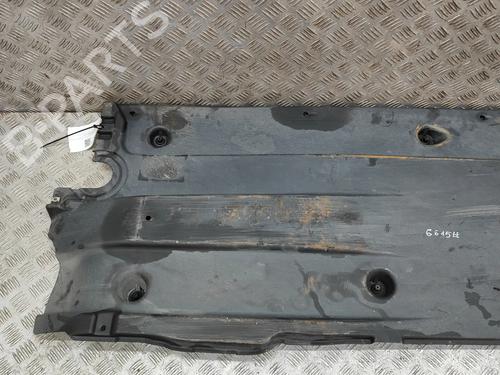Underbody protection VW ARTEON (3H7, 3H8) 2.0 TSI | BP38960436M92 - Image 2