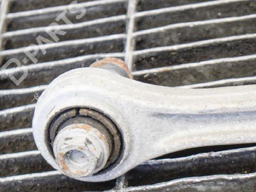 Left rear suspension arm PORSCHE PANAMERA (970) 3.6 4 | BP6864270M14 