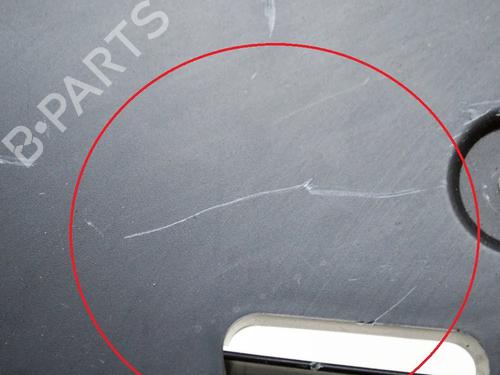 Other TESLA MODEL 3 (5YJ3) EV AWD | BP27757087O1