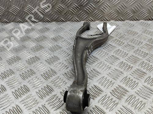 Left rear suspension arm PORSCHE 911 Convertible (991) 3.8 Carrera 4S | BP17766944M14 