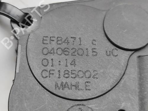 Electronic module PORSCHE 911 (991) 3.8 Carrera S / GTS | BP33379230M83 - Image 7