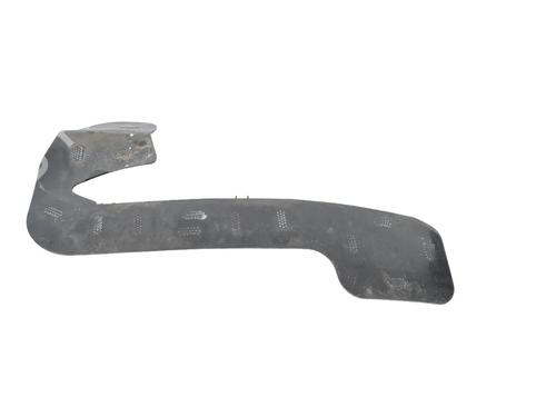 Used Support Support TESLA MODEL 3 (5YJ3) EV Performance AWD (462 hp) 33366599 33366599