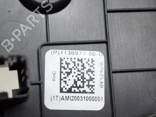 Altro TESLA MODEL 3 (5YJ3) EV AWD | BP27752820O1