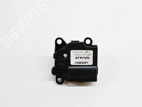 Used Electronic module Electronic module HYUNDAI TUCSON (NX4E, NX4A) 1.6 T-GDi Hybrid (230 hp) 27757508 27757508