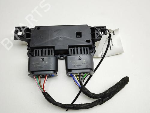 Used Electronic module Electronic module 37469387 37469387