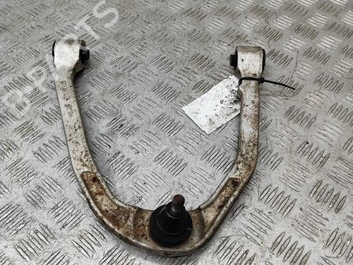 Used Left front suspension arm Left front suspension arm NISSAN 350Z Coupe (Z33) 3.5 (AAZ33) (280 hp) 21809085 21809085