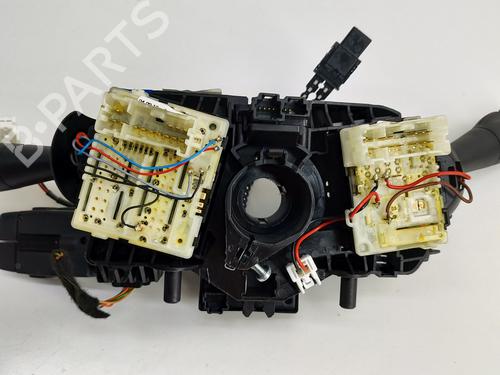Steering column stalk RENAULT CLIO IV (BH_) 0.9 TCe 90 (BHNF, BHMA, BHMH, BHJK, BHJR) | BP24818994I23 