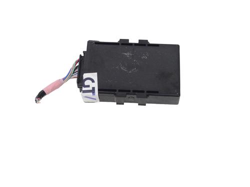 Used Electronic module LEXUS NX (_Z1_) 300h AWD (AYZ15_) (155 hp) 30236441