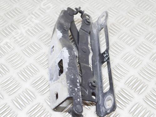 Hinge/Door check strap MERCEDES-BENZ GLS (X167) 400 d 4-matic (167.923) | BP29391180C146 