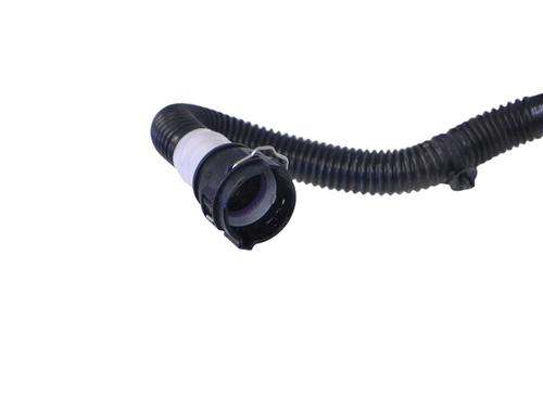 Pipe TESLA MODEL 3 (5YJ3) EV AWD | BP33352931M125 - Image 3