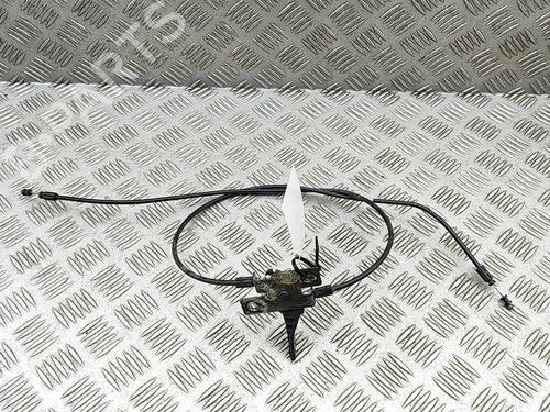 BP31217338O1 main image