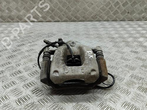 Left front brake caliper BMW i3 (I01) Electric | BP20144557M105 - Image 3