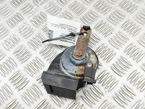 Horn MAZDA CX-5 (KE, GH) 2.2 D AWD (KE2AW) | BP30131114E13