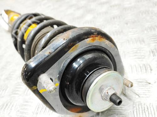 Shock absorber spring MAZDA MX-5 IV (ND__) 2.0 (ND6E, NDERC) | BP37996158C152 - Image 4