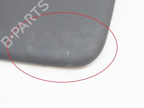 Right sun visor FORD FIESTA VII (HJ, HF) 1.0 EcoBoost | BP9113833I2 