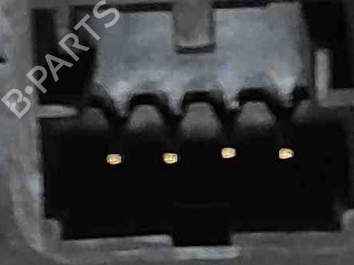 Modulo elettronico MERCEDES-BENZ C-CLASS T-Model (S205) C 180 (205.240) | BP23865272M83