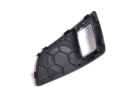 Other SKODA OCTAVIA II Combi (1Z5) 2.0 TDI 16V 4x4 | BP30224634O1