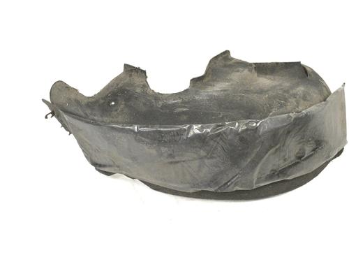 Wheel arch MERCEDES-BENZ C-CLASS (W204) C 220 CDI (204.002) | BP30224178C56