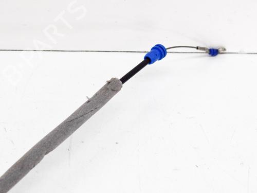 Electronic module LAND ROVER DISCOVERY SPORT (L550) 2.0 D 4x4 | BP10401984M83