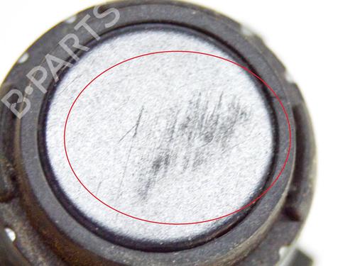 Electronic module JAGUAR E-PACE (X540) 2.0 P200 AWD | BP10992120M83 