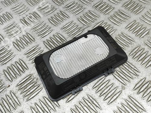 Módulo eletrónico VW ID.4 (E21) PRO | BP31360358M83