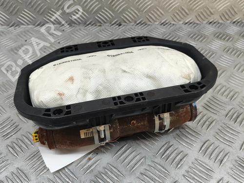 Passenger airbag CHEVROLET ORLANDO (J309) 2.0 D | BP25787230C10