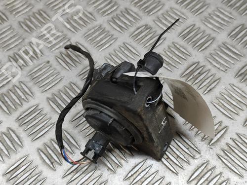 Used Auxiliary water pump AUDI E-TRON Sportback (GEA) 50 quattro (313 hp) 28558729