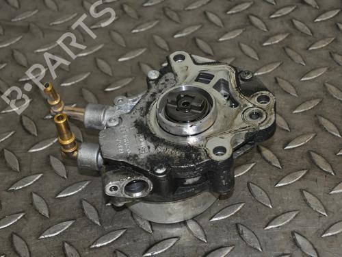 Bomba de vácuo LAND ROVER DISCOVERY IV (L319) 3.0 TD 4x4 (245 hp) 30217719