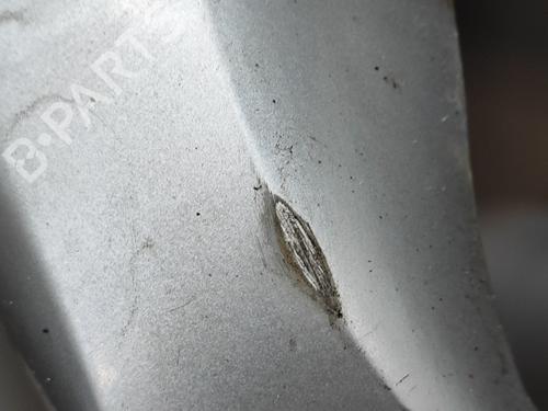 Rim HYUNDAI SANTA FÉ I (SM) 2.0 CRDi All-wheel Drive | BP24583914C45 