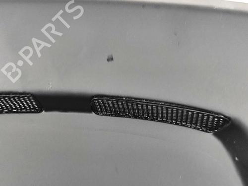 Interior roof light VOLVO XC40 (536) B3 Mild-Hybrid | BP37797634I8 - Image 3
