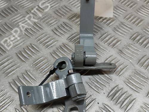 Hinge/Door check strap VOLVO XC40 (536) B3 Mild-Hybrid | BP28557573C146 