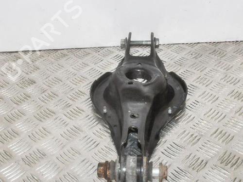 Right rear suspension arm BMW 3 (F30, F80) 320 d | BP6839065M15 