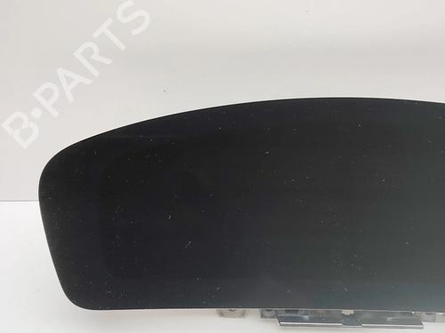 Instrument cluster PORSCHE 911 Convertible (992) 3.0 Carrera (992312) | BP38018300C47 - Image 2