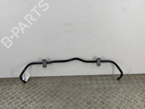 Used Anti roll bar CITROËN C4 X (BD_, BE_, BF_) ë-C4 X (BFZKXC) (136 hp) 28550189