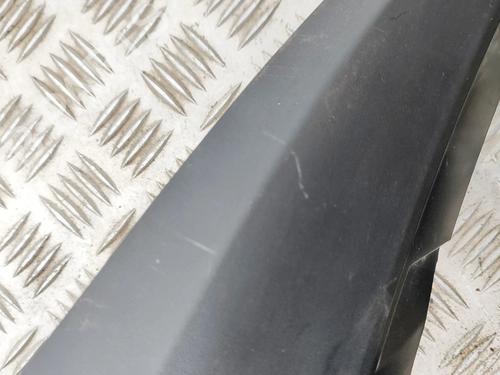 Grill PEUGEOT BOXER Van 2.0 BlueHDi 110 | BP33961940C40 - Image 8