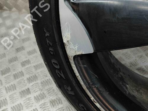 Rim AUDI Q3 (8UB, 8UG) RS 2.5 quattro | BP29623216C45