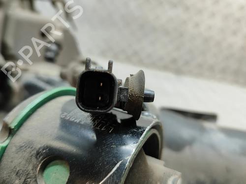 Bakaksel FORD PUMA (J2K, CF7) 1.0 EcoBoost mHEV | BP28437170M2 