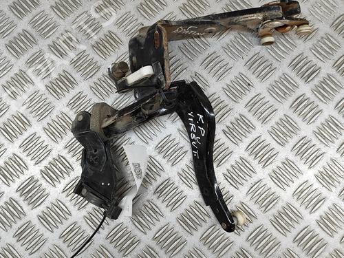 Used Hinge/Door check strap VW CADDY IV Box Body/MPV (SAA, SAH) 2.0 TDI (102 hp) 20144109