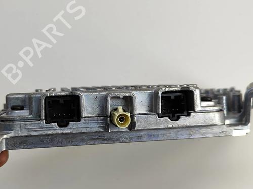 Elektronisk modul AUDI E-TRON (GEN) 55 quattro | BP27781744M83 